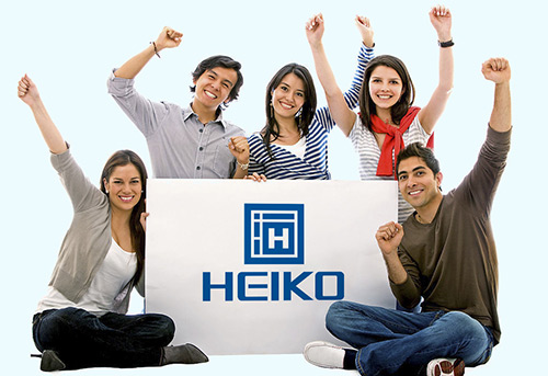 歡迎光臨?？迫垠w泵有限公司！咨詢電話：0371-67993100。